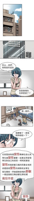 第195页图