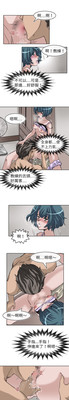 第227页图