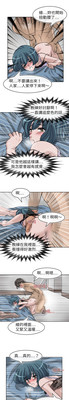 第235页图