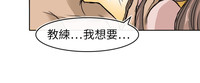 第247页图