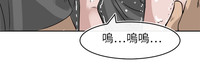 第263页图