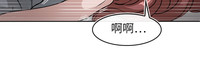 第299页图