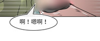 第303页图
