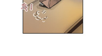 第319页图