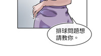 第327页图