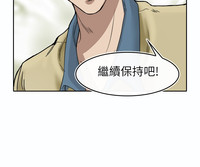 第35页图