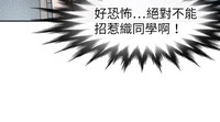 第367页图