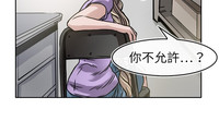 第375页图
