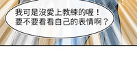 第379页图