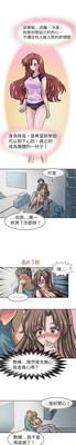第411页图