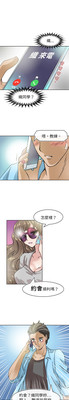 第439页图