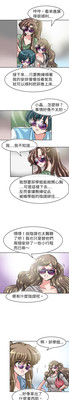 第455页图