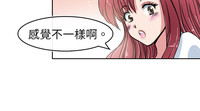 第471页图