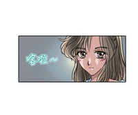 第47页图