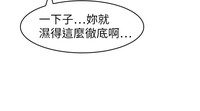 第499页图