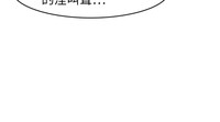 第503页图