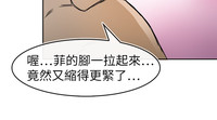 第507页图