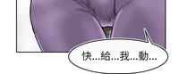 第55页图
