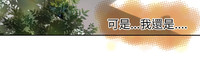 第63页图