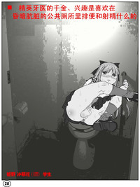 第27頁圖