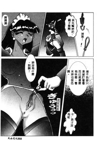 第111頁圖