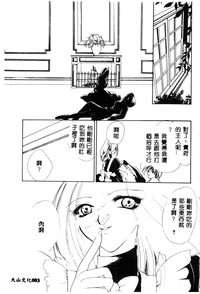 第83頁圖