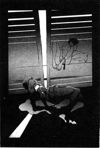 第95頁圖