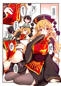 第3页图
