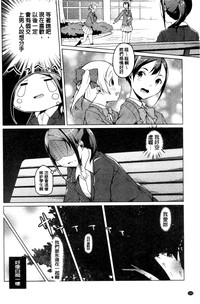 第103頁圖