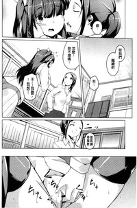 第115頁圖