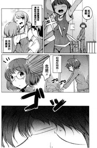 第127頁圖