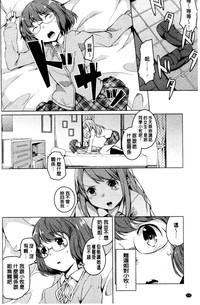 第131頁圖