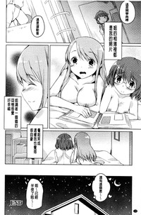第139頁圖