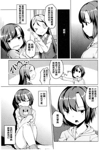 第27頁圖
