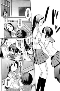 第31頁圖