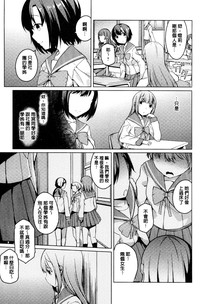 第47頁圖