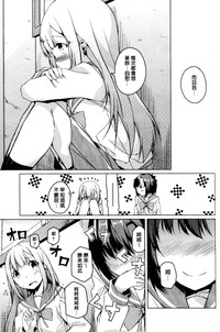 第55頁圖
