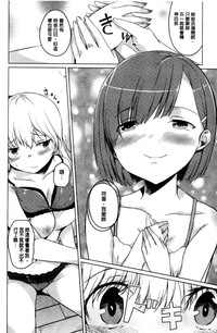 第79頁圖