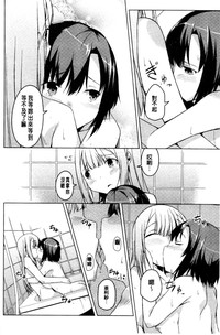 第91頁圖