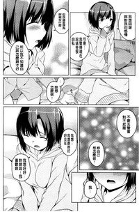 第95頁圖