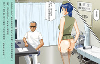 第27頁圖