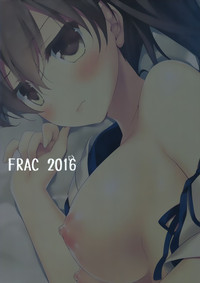 第31頁圖
