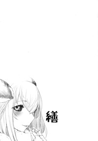 第27页图