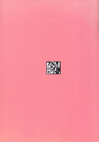 第31页图