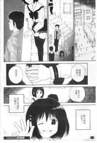第115頁圖