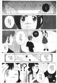 第119頁圖