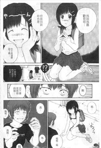 第123頁圖