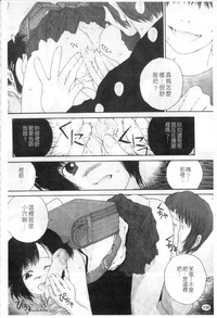 第135頁圖