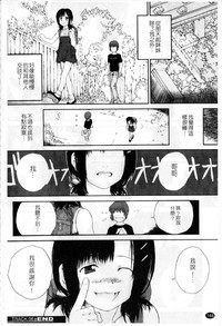 第147頁圖