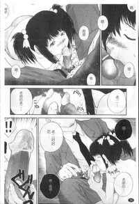 第27頁圖